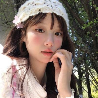 四片羽毛