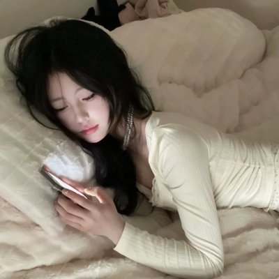 月光和华伦天奴