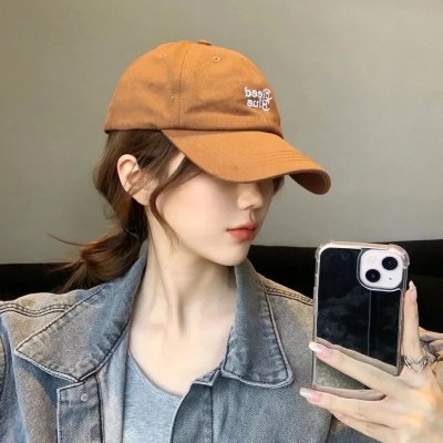 随时候命粤语