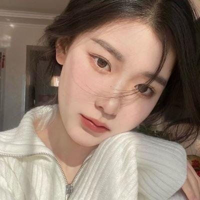 清除
