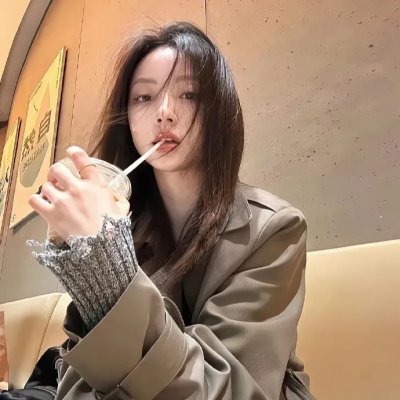 十二使者