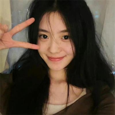 亚马逊之火