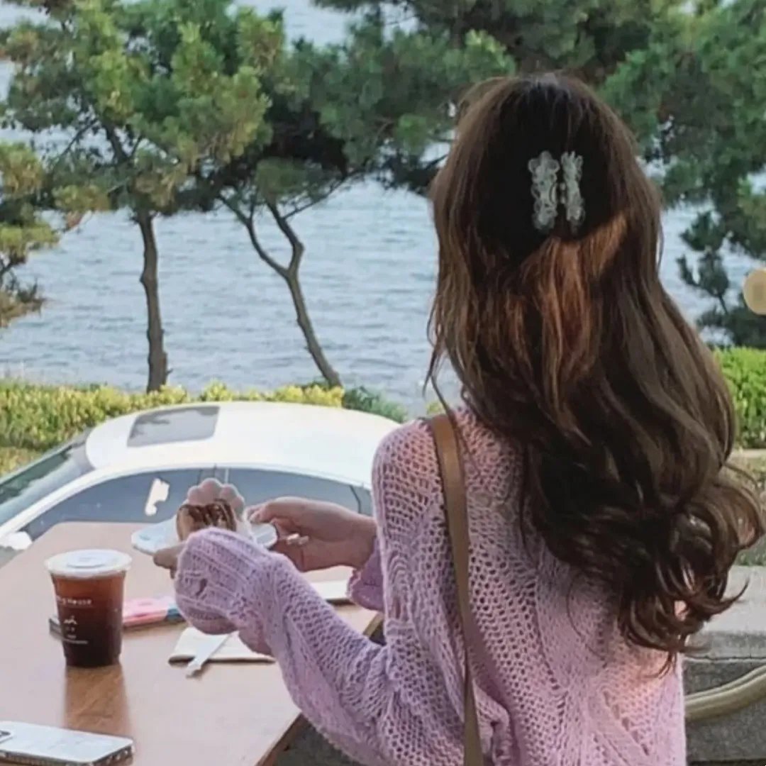 炼狱（电影）