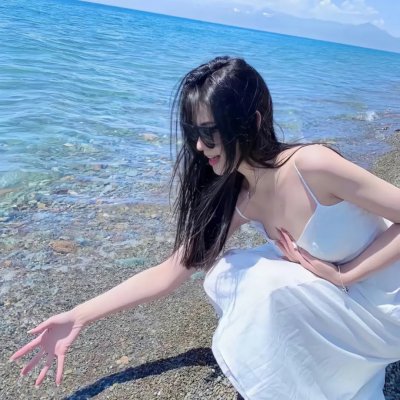 高加索俘虏