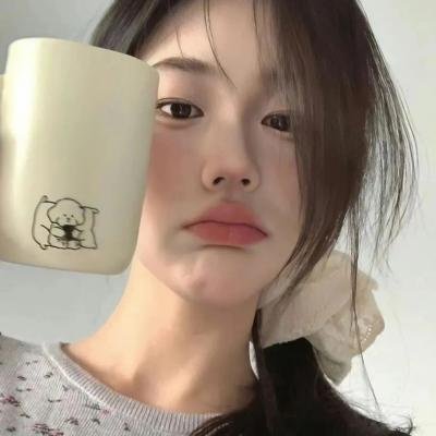 天狼星的传说