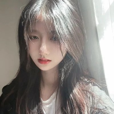 逃离食人族