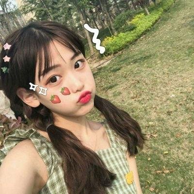 美好拾光公司