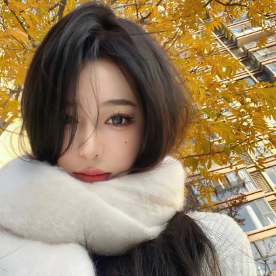 冰天侠女
