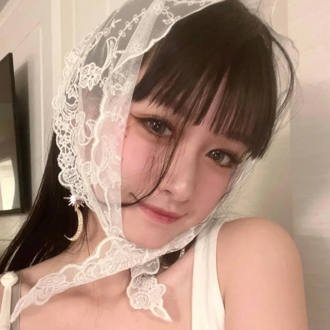 血网边缘