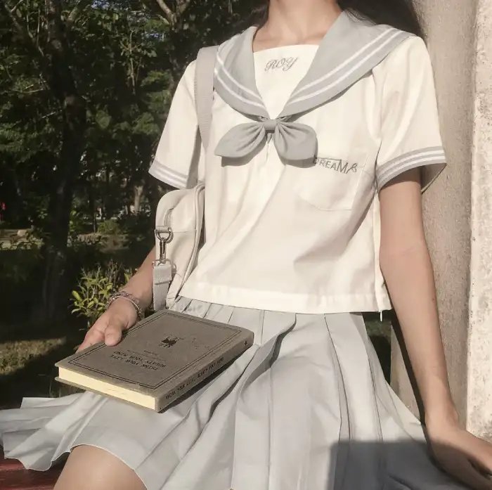 该隐之子