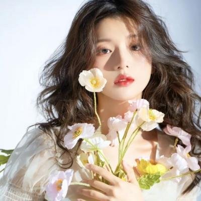 1724艺妓之家骚乱事件