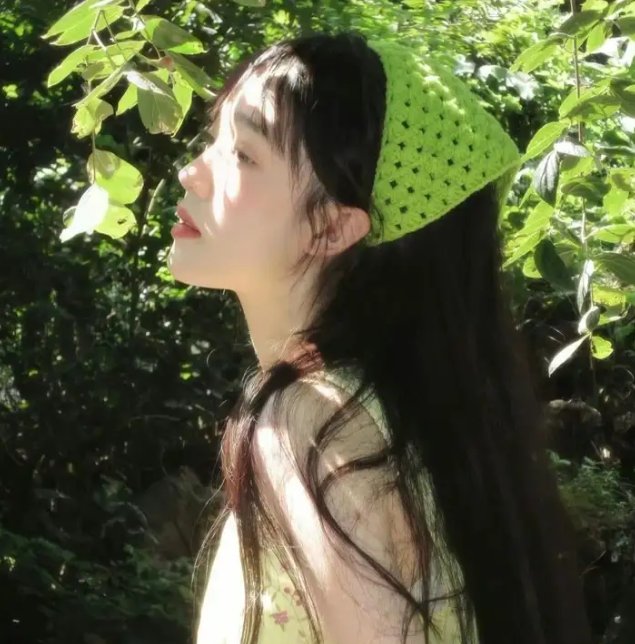 童使