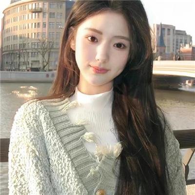 极限高飞