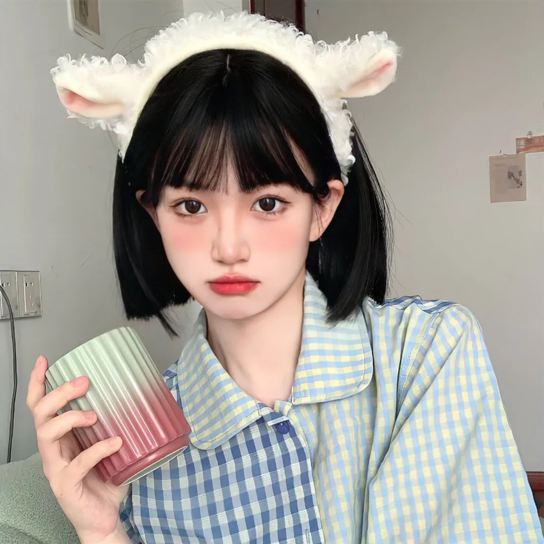 灵与肉