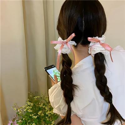 以你的语言呼唤我