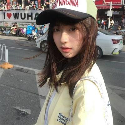 光环第二季
