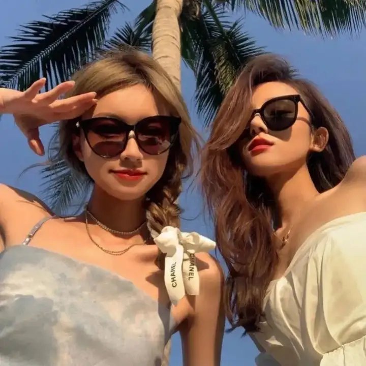 历史的总和