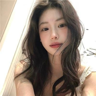 黑暗斗士