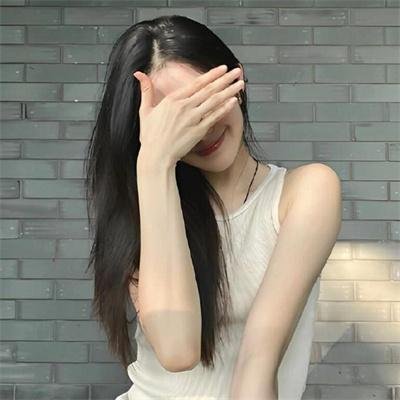 奇迹先生