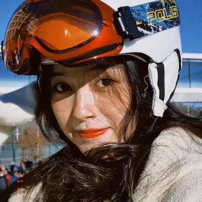 死亡追踪