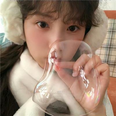 难以置信